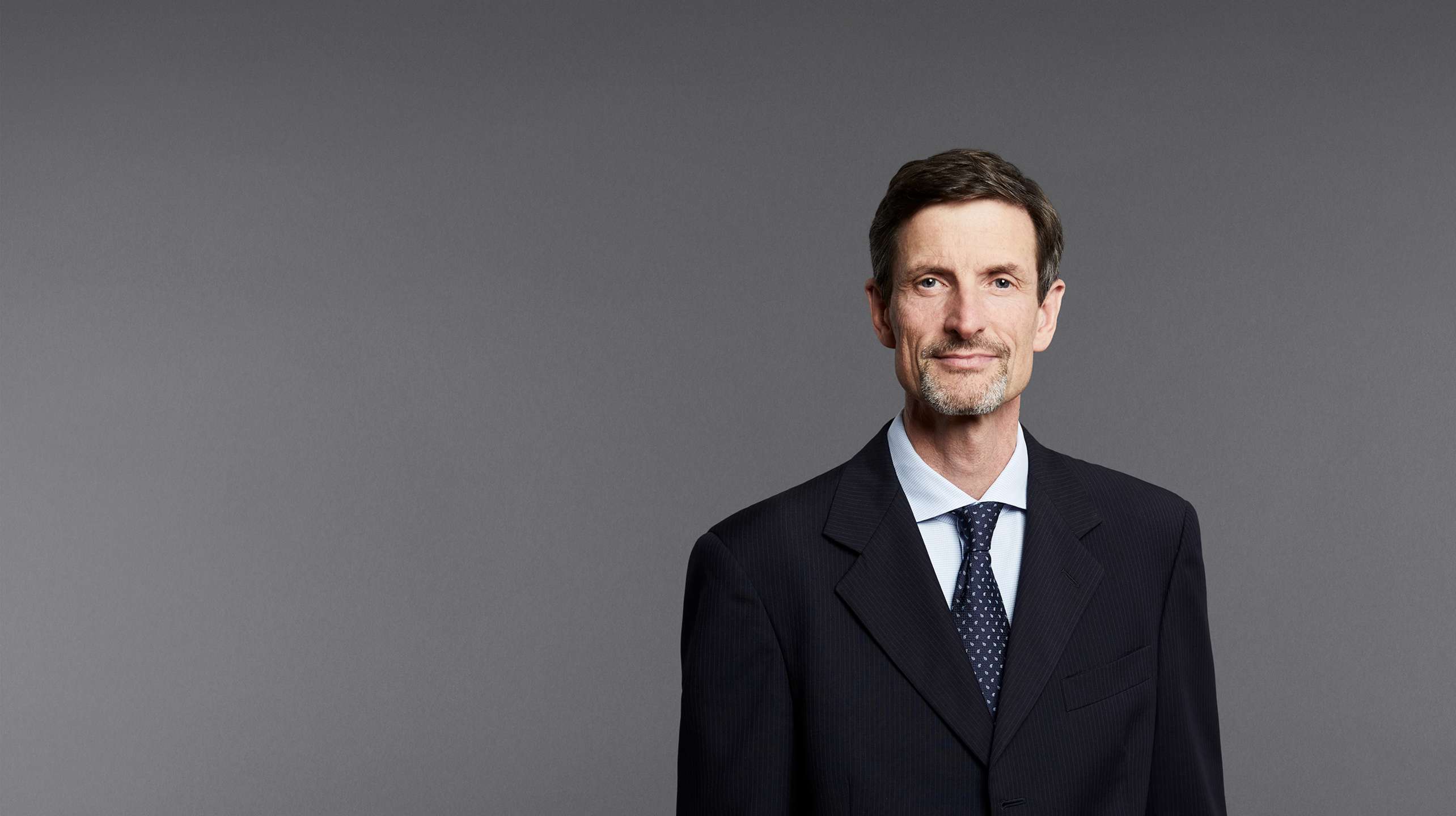 Jermini Cesare