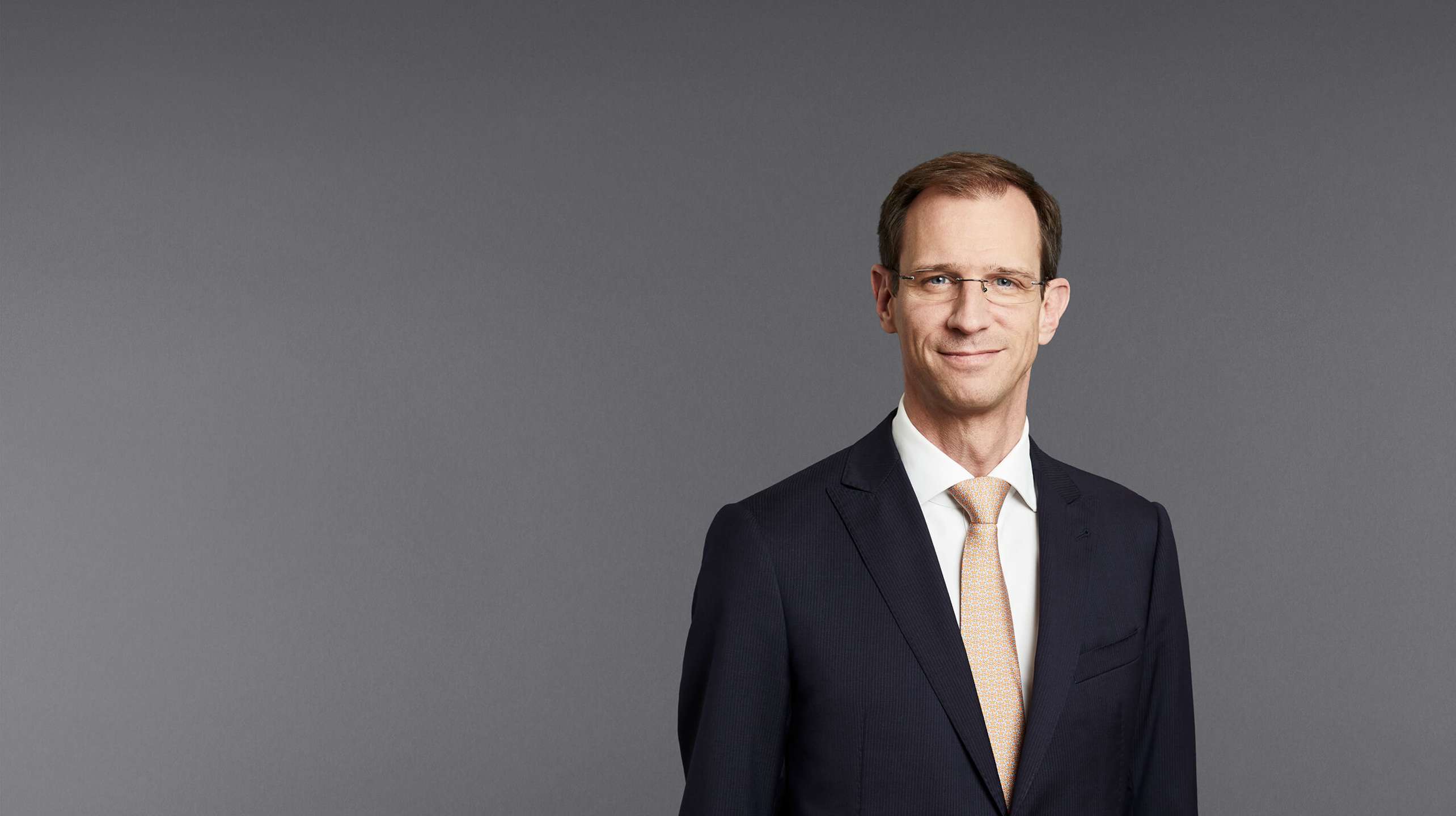 Rohde Thomas