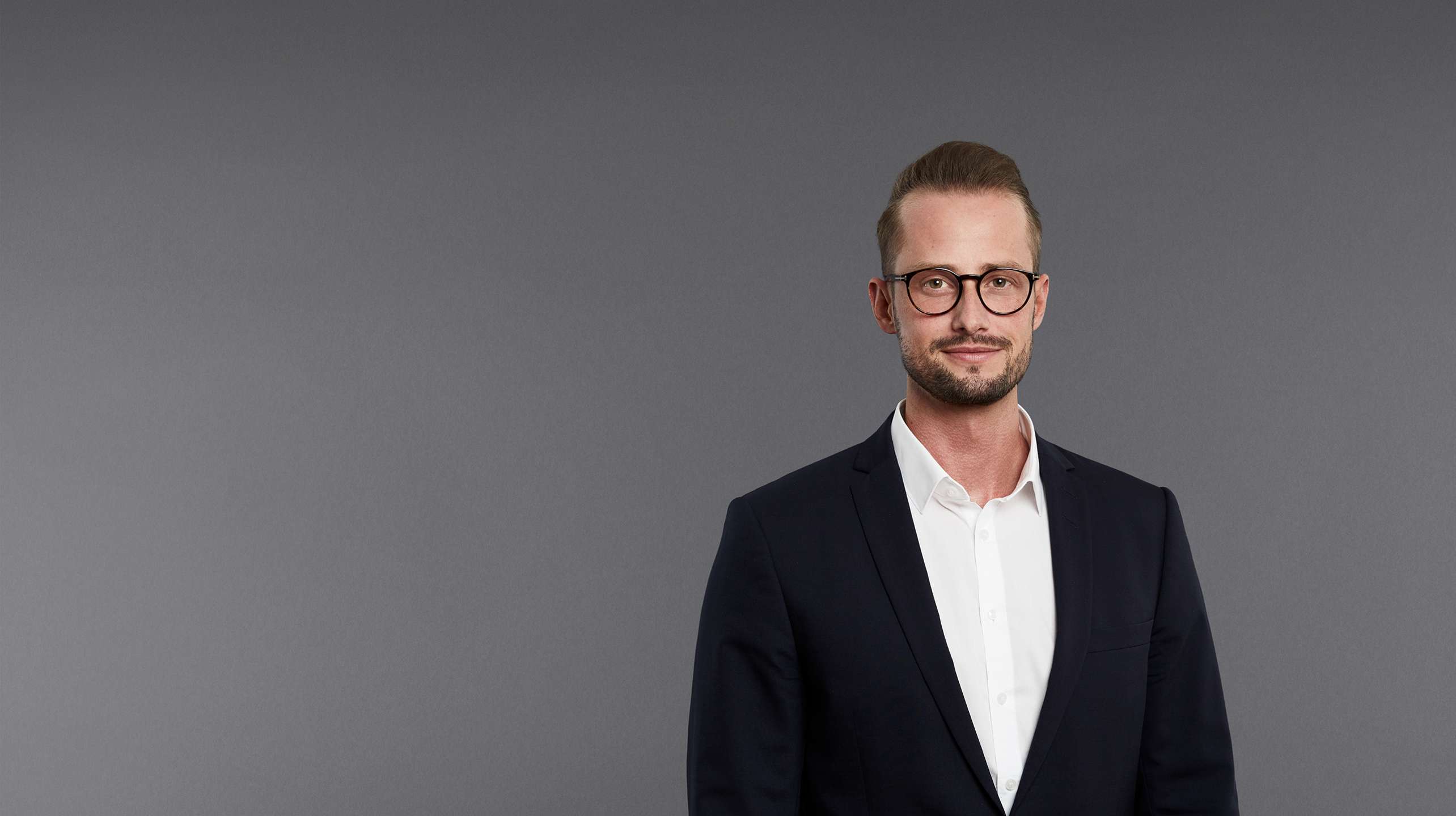 Rombach Ferdinand