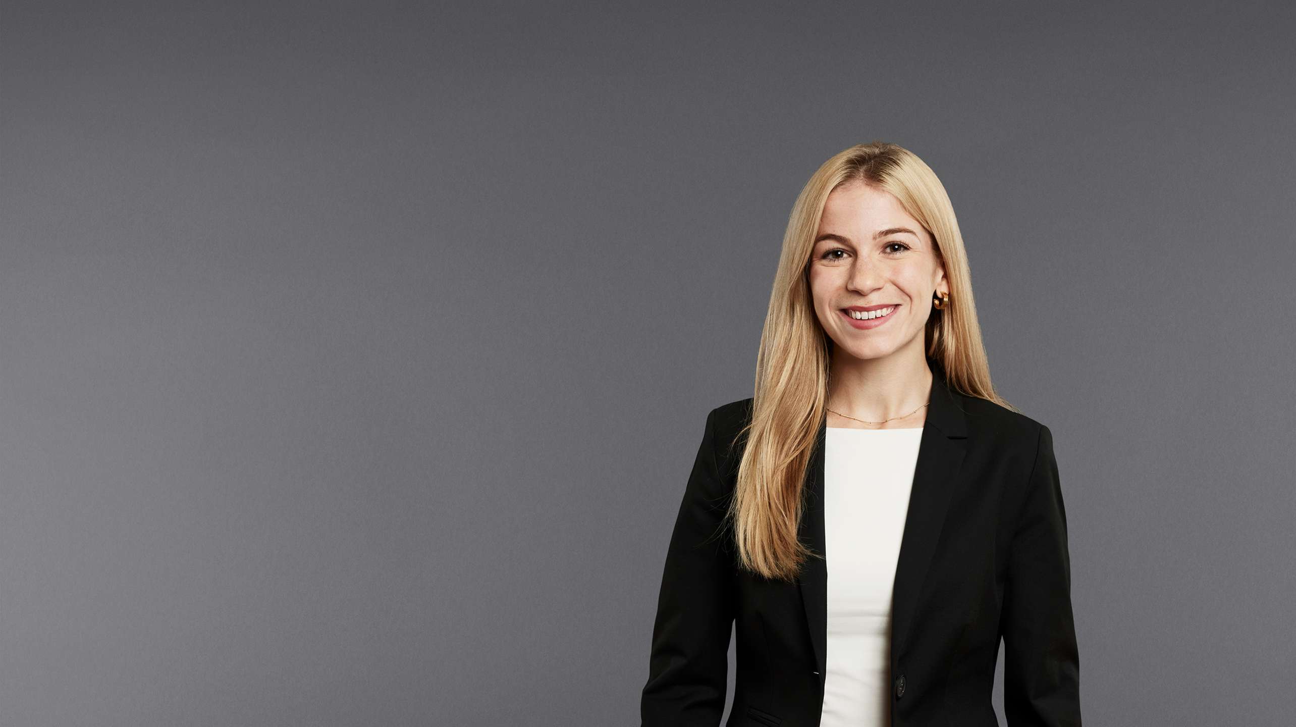 Dür Gina